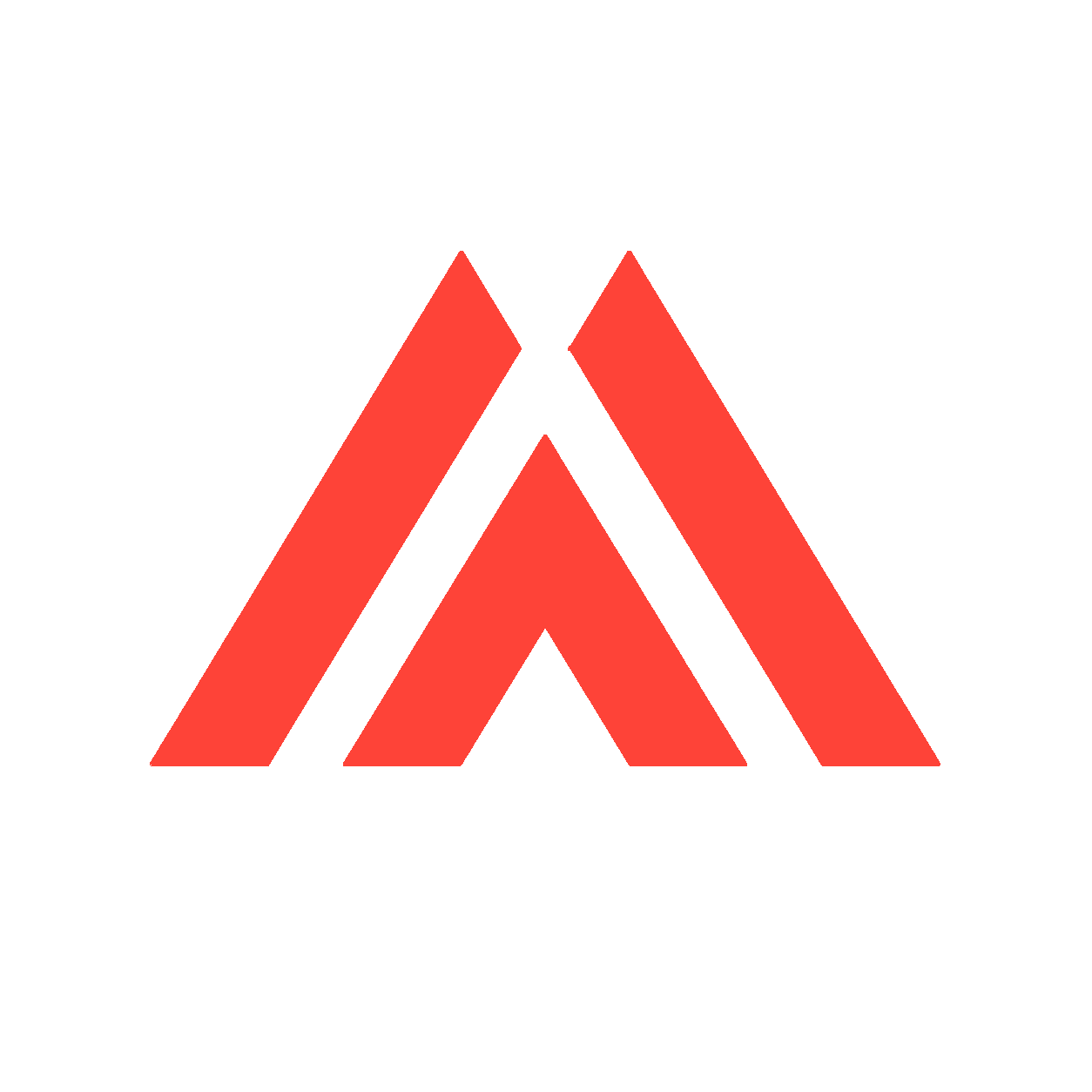 Atmar HQ